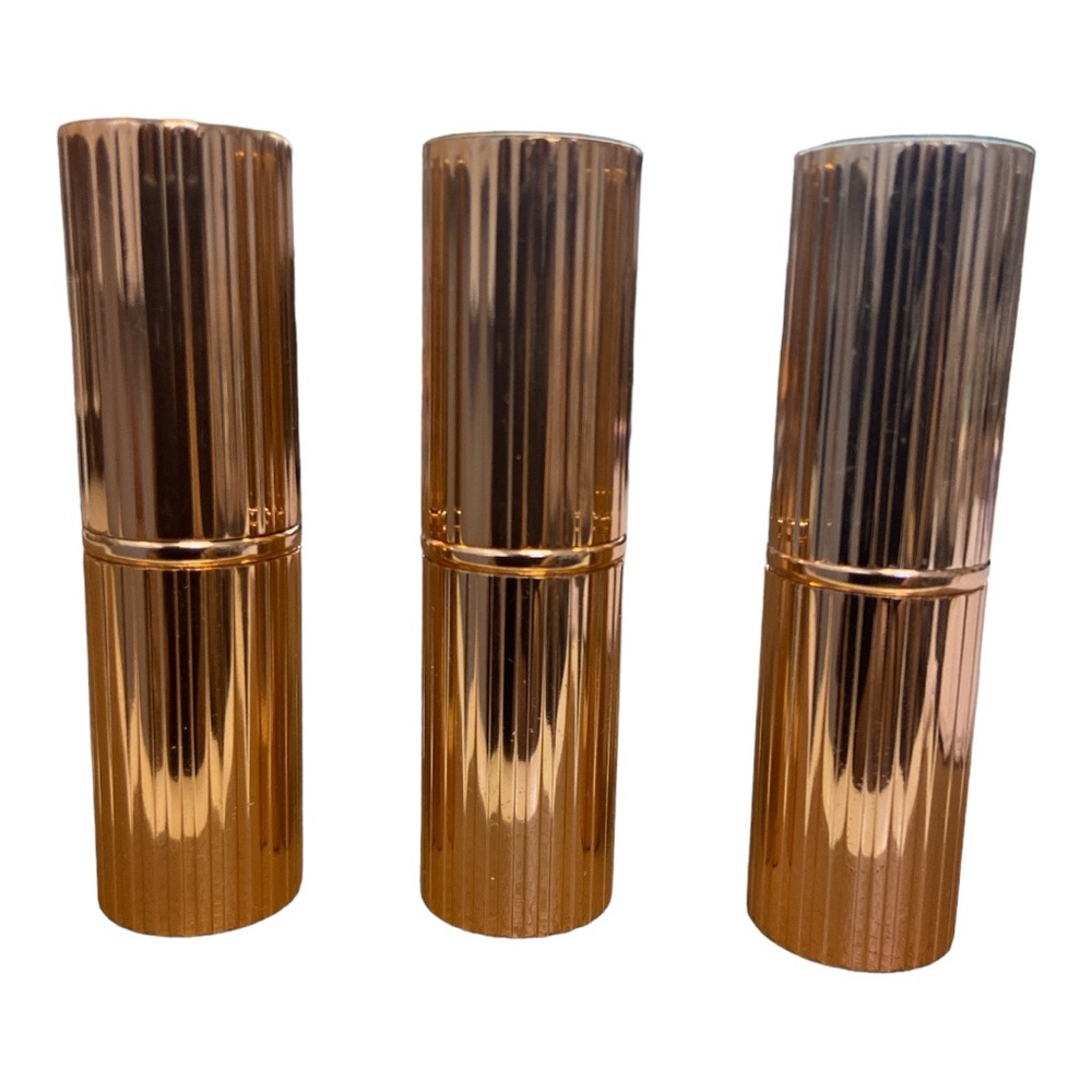 Charlotte Tilbury Lipstick 100 Authentic